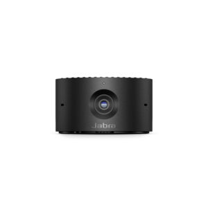 Cámara de Video Conferencia Jabra 8300-119 4K Ultra-HD con IA