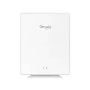 Access Point TP-LINK EAP650GP-Desktop AX3000 GPON Wi-Fi 6 para Conectividad B2B