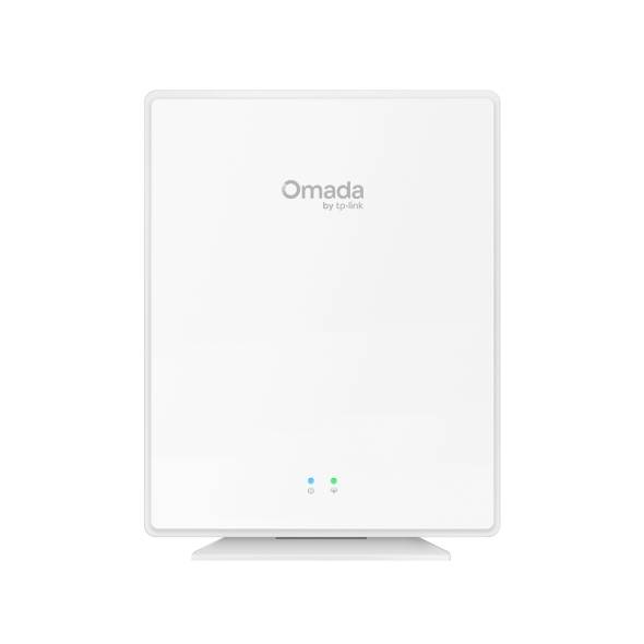 ACPTPL930_full Access Point TP-LINK EAP650GP-Desktop AX3000 GPON Wi-Fi 6 para Conectividad B2B