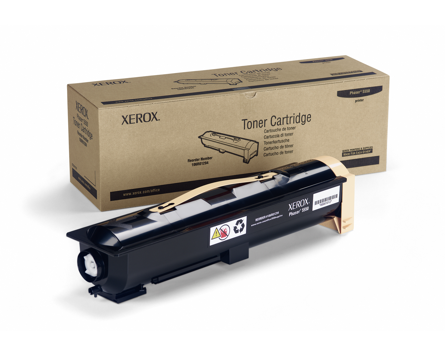 CARXRX4070_full