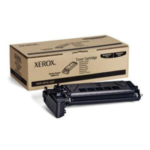 Tóner XEROX Color C70 Press Original 006R01659 Negro