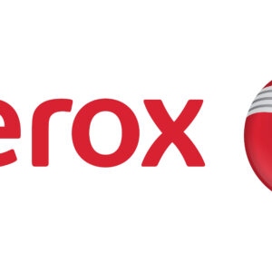 Tóner Cian Original XEROX 006R01660 C70 Press - 34,000 Páginas