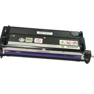 Tóner Original XEROX Color C70 Press Magenta (006R01661) para Impresión Profesional