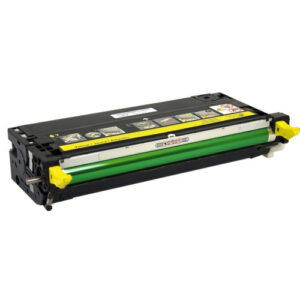 Tóner Original XEROX Xerox Color C70 Press Amarillo 34000 Páginas (006R01662)