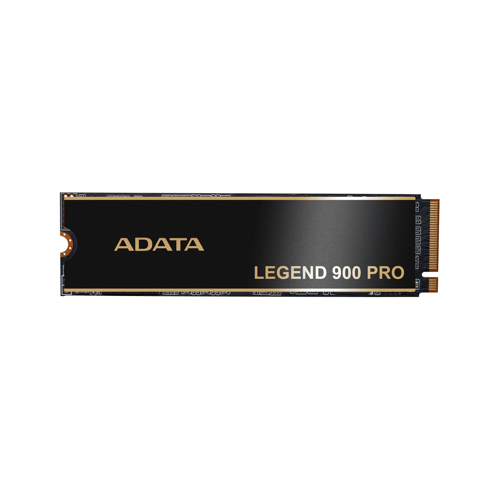 DDUDAT2480_full SSD ADATA LEGEND 900 PRO 2TB PCIe Gen4 de Alto Rendimiento con Disipador