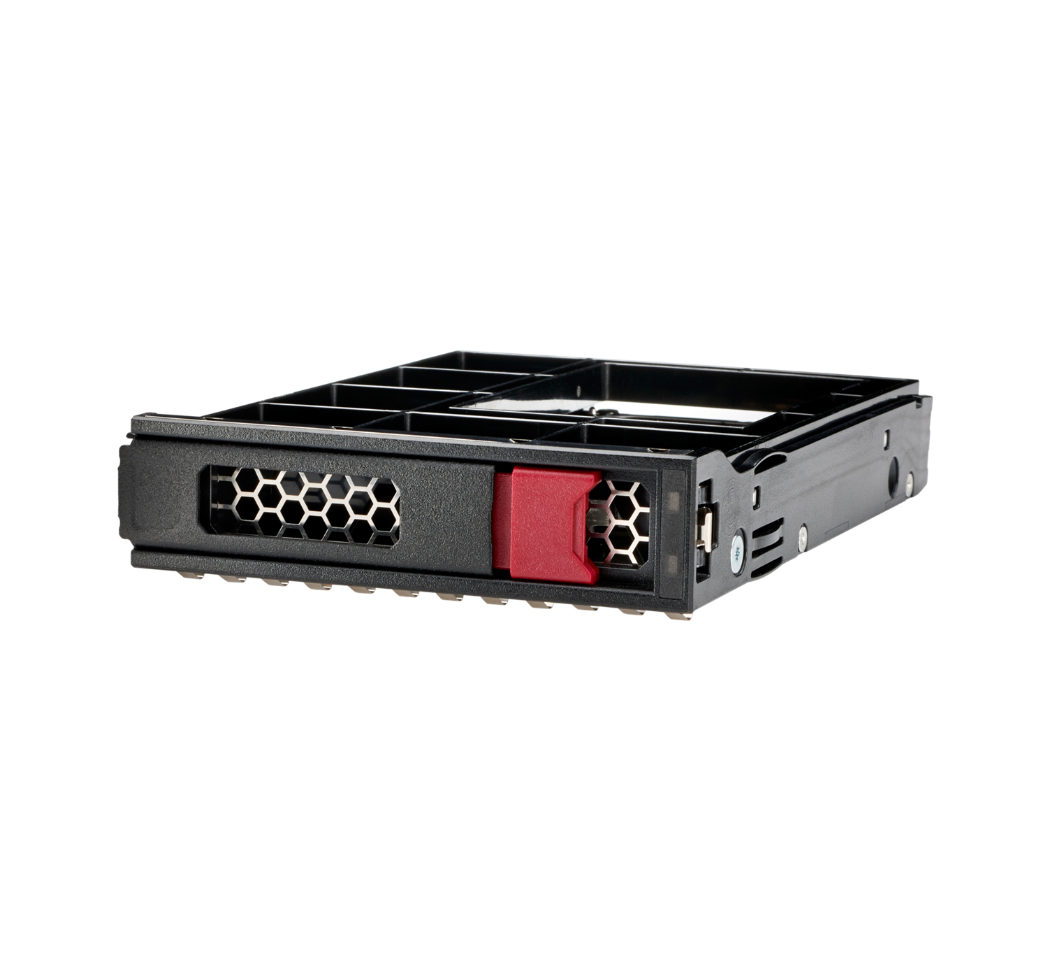 DDUHPE1100_full