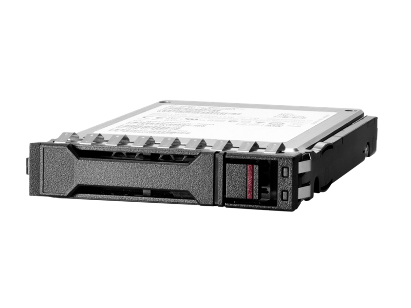 DDUHPE1120_full