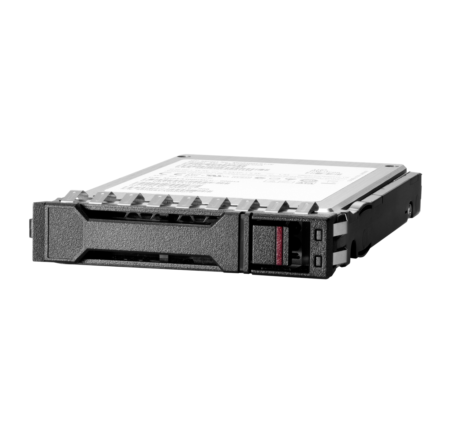 DDUHPE1130_full
