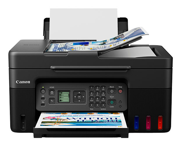 IMPCNN2440_2_full Multifuncional CANON G4170: Solución 4 en 1 para Productividad Empresarial