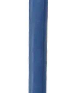 Bobina de Cable de Red Sólida INTELLINET Cat 6 UTP 100% Cobre Azul 305m