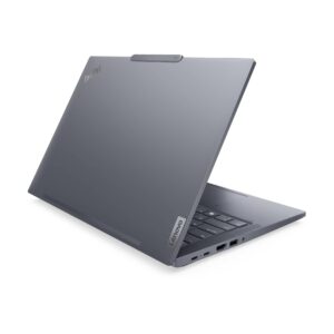 Laptop LENOVO ThinkPad T14 Gen 6 (Intel) - Potencia y Seguridad Empresarial