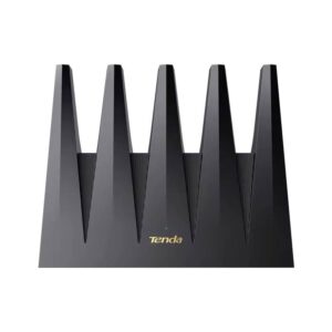 Router TENDA BE12 PRO: Conectividad Empresarial WiFi 7 Avanzada