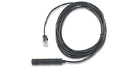 Sensor de Temperatura y Humedad APC AP9335TH para Gestión Ambiental B2B
