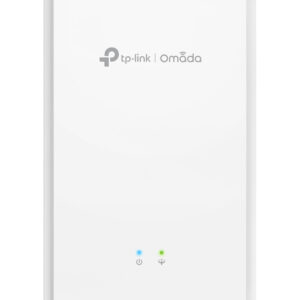 Access Point TP-LINK EAP625GP-Wall: Wi-Fi 6 AX1800 GPON de Pared