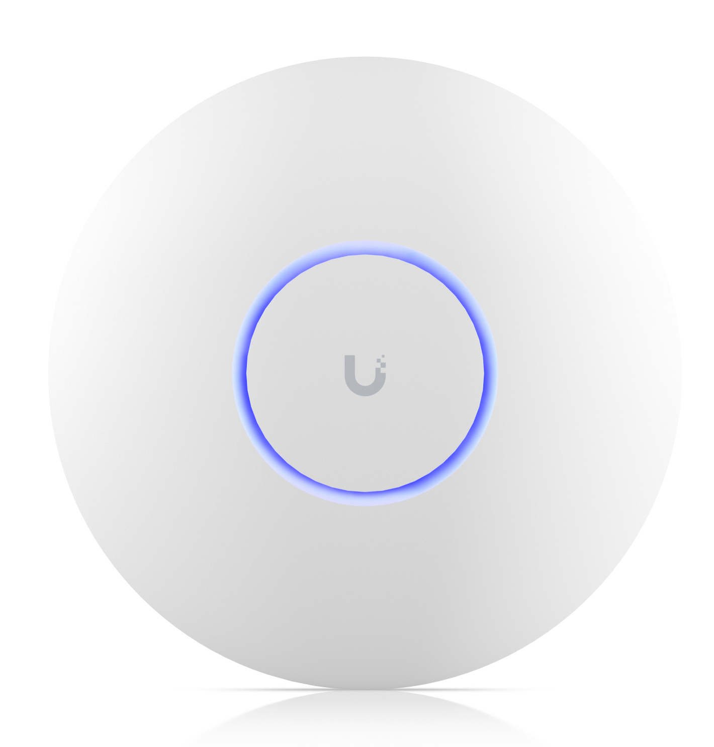 ACPUBI610_full Access Point Ubiquiti Networks U7-PRO: WiFi 7 6GHz para Redes B2B