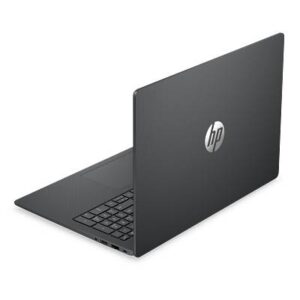 Laptop HP 200 G2i: Potencia Empresarial con Intel Core 5, 16GB RAM y SSD 512GB