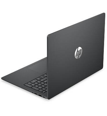 Laptop HP 200 G2i: Potencia Empresarial con Intel Core 5, 16GB RAM y SSD 512GB